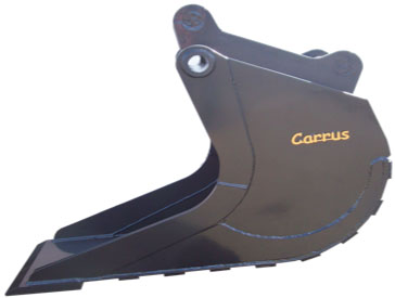 carrus_components_kabelskopa_for_gravmaskin_sida