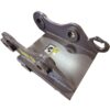 snabbfaste_sfaste_Quick_coupler_excavator_hydrauliskt_mekaniskt_bsm_verkstad