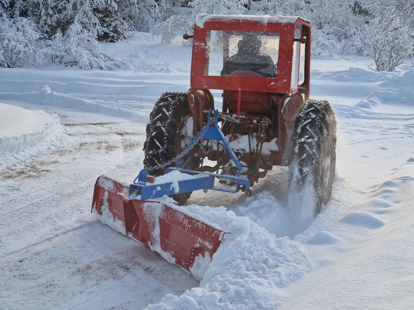 ollebladet_sonnys_maskiner_schakt_snoblad_olle