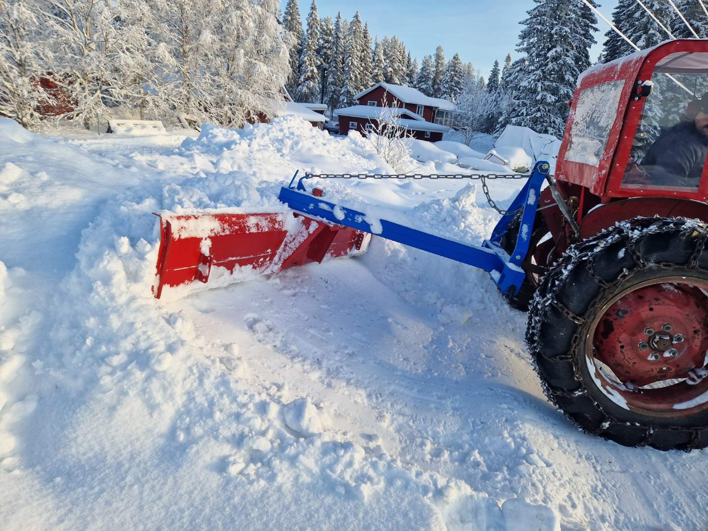 ollebladet_vandbart_snoplog_snorojning