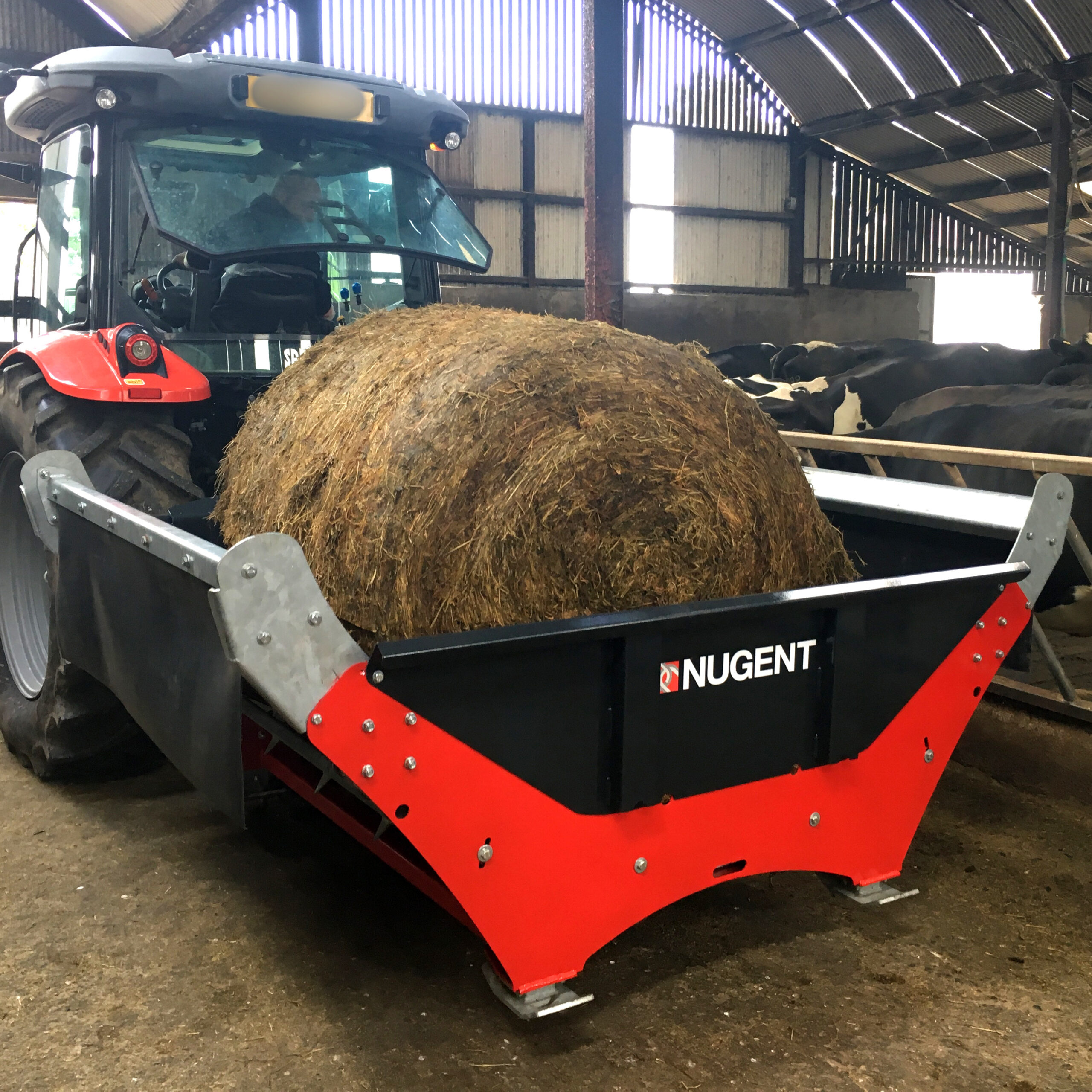 Bale_Feeder_with_guide_kit_nugent